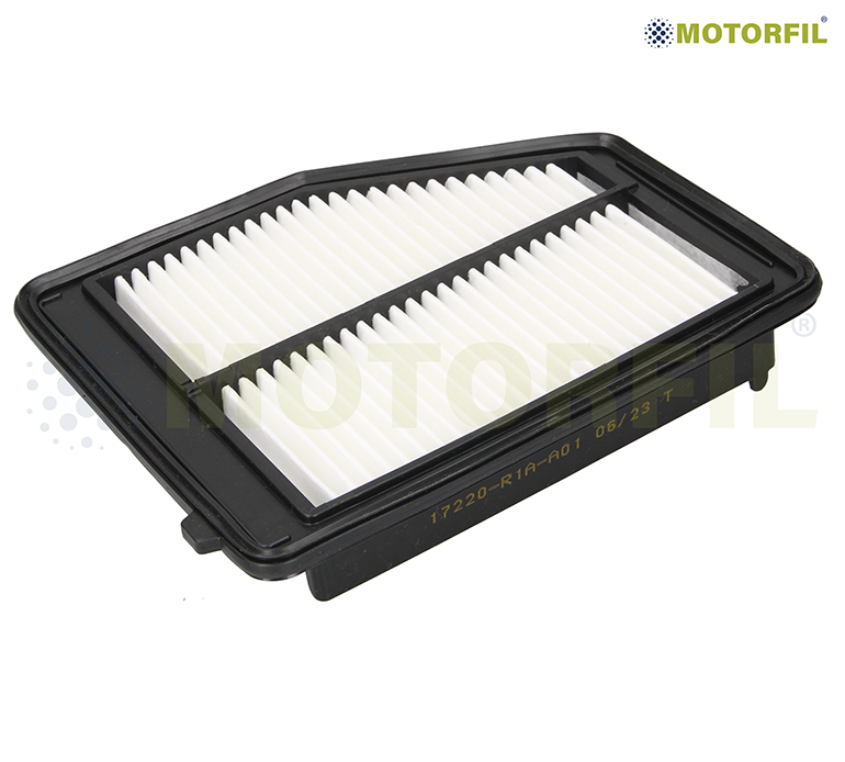 Imagen de 17220-R1A-A01 FILTRO AIRE  CIVIC 12-15 1.8L TA-