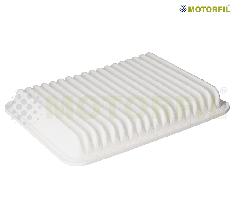 Imagen de AF-TY10163 FILTRO AIRE TY TACOMA 05-21 TA-