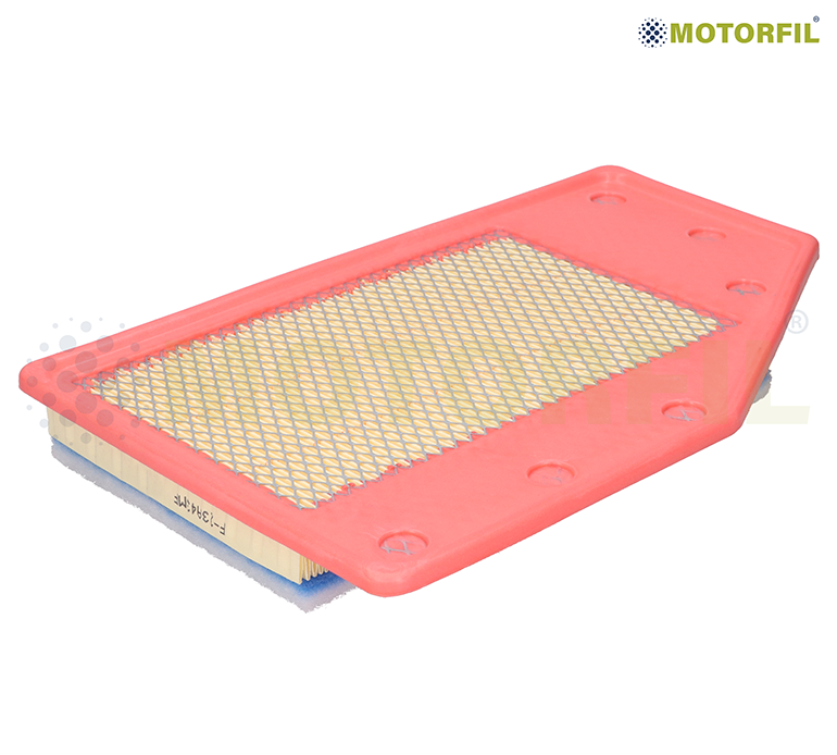 Imagen de F-23A43MF FILTRO DE AIRE CHEVROLET MALIBU 1.5L L4 16-22