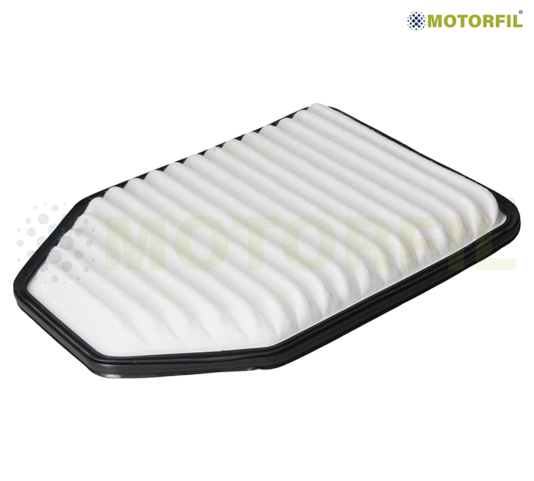 Imagen de AF-CR10348 FILTRO AIRE WRANGLER 07-18 3.6 TA-