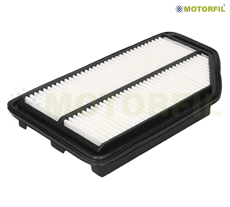 Imagen de AF-HO11042 FILTRO DE AIRE HONDA ODYSSEY 3.5L V6 11-17