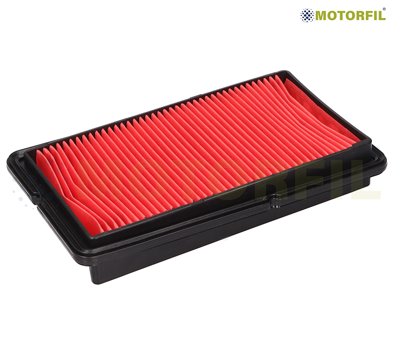 Imagen de AF-HO6807 FILTRO DE AIRE HONDA ACCORD (USA) 2.2L L4 90-93