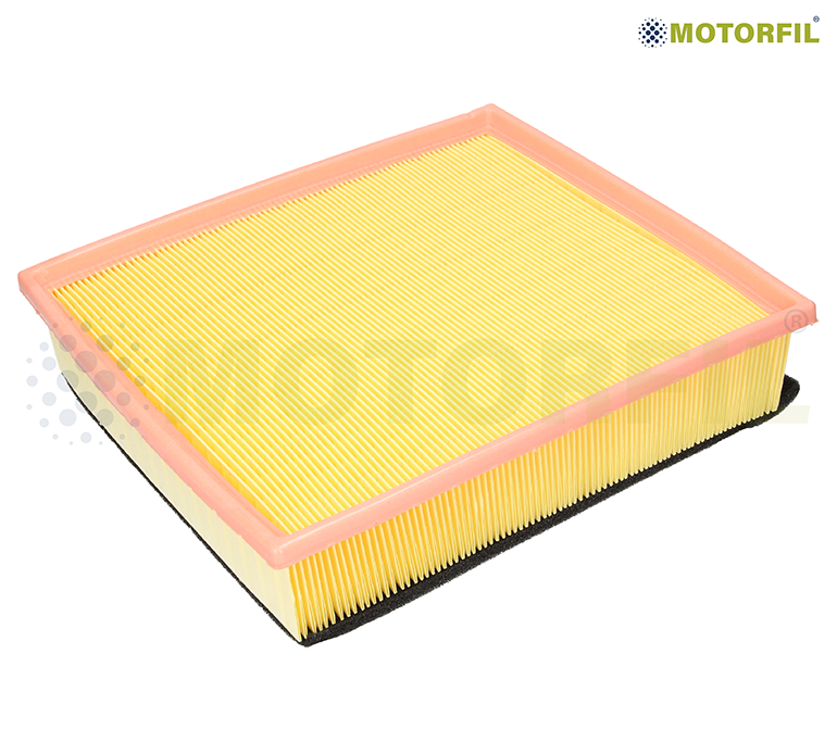 Imagen de AF-MB2604 FILTRO DE AIRE MERCEDES SPRINTER 2.7L L5 TDI 04-06