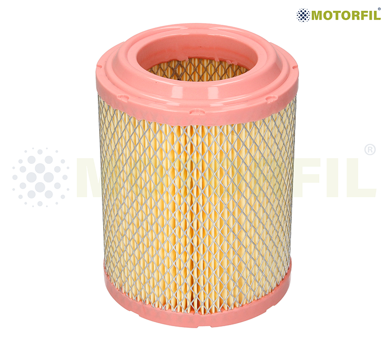 Imagen de F-10A45MF FILTRO AIRE GRAND CHEROKEE 11-