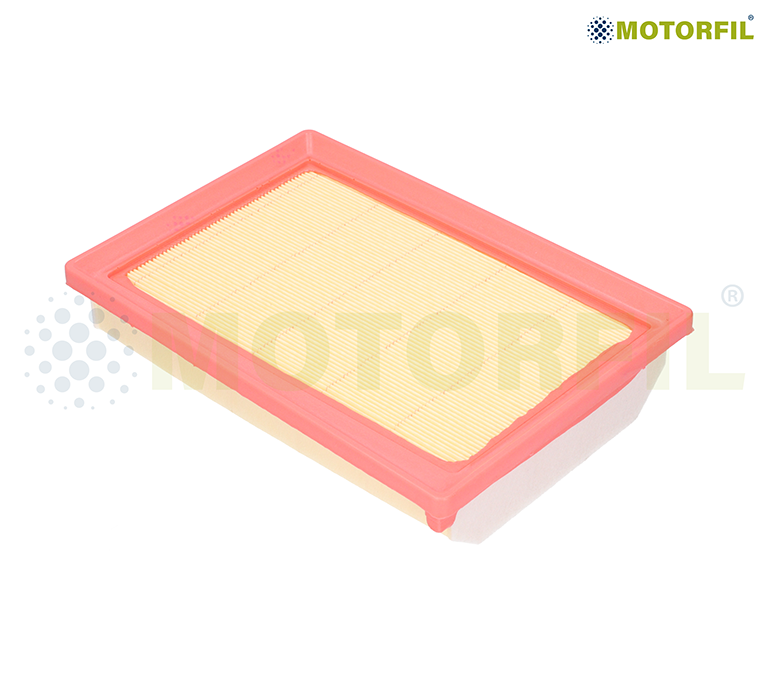 Imagen de F-52A06MF FILTRO DE AIRE DODGE NEON 1.6L L4 17-20