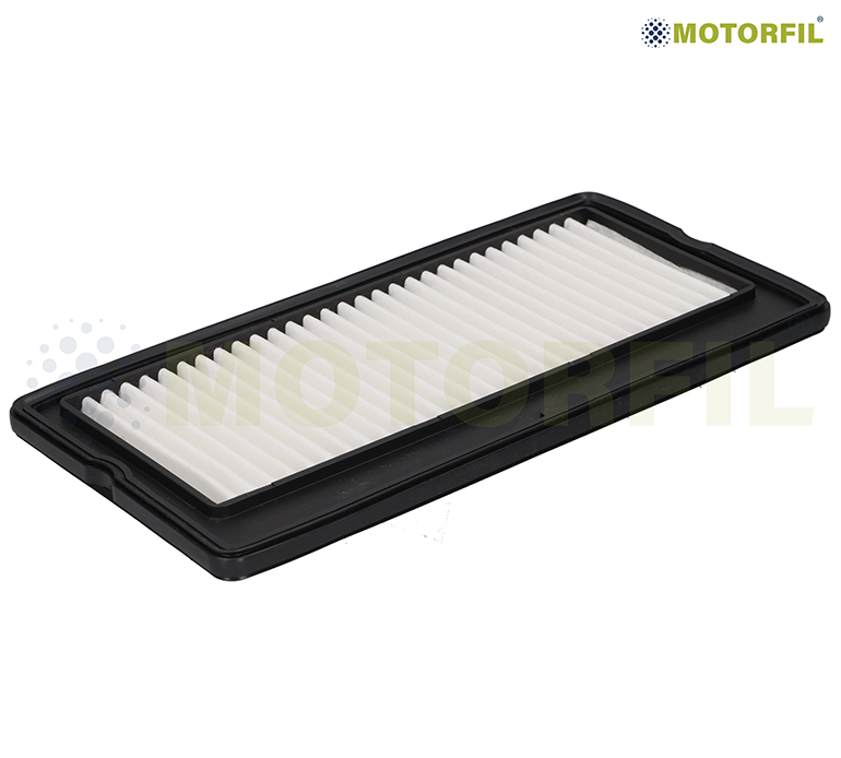 Imagen de 28113-02510 FILTRO DE AIRE DODGE ATOS 1.0L L4 01-04