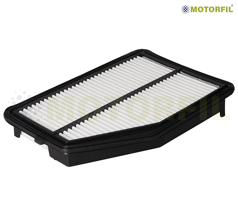 Imagen de F-52A00MF FILTRO DE AIRE HONDA CR-V L4 2.4 (15-16)