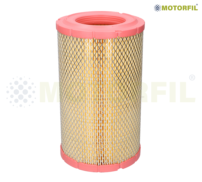 Imagen de F-80A38MF FILTRO AIRE C1500,C2500,C3500 96