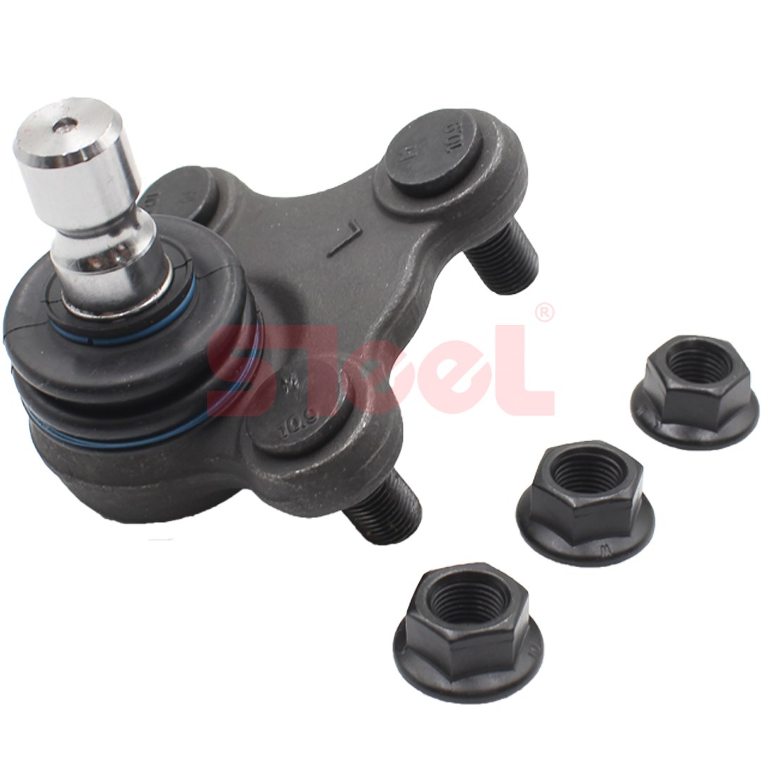 Imagen de 1005003-ST ROTULA INF L HYUNDAI SONATA 15-18