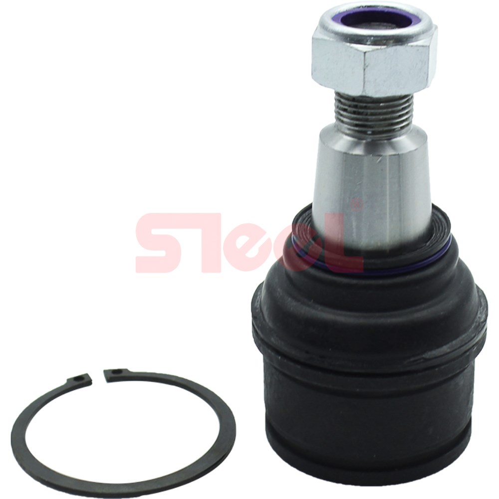 Imagen de 1008012-ST ROTULA INFERIOR FORD F250 4X4 05-