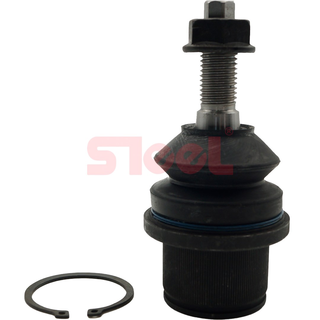 Imagen de 1008030-ST ROTULA INF  FORD F150 4X2(10-14)