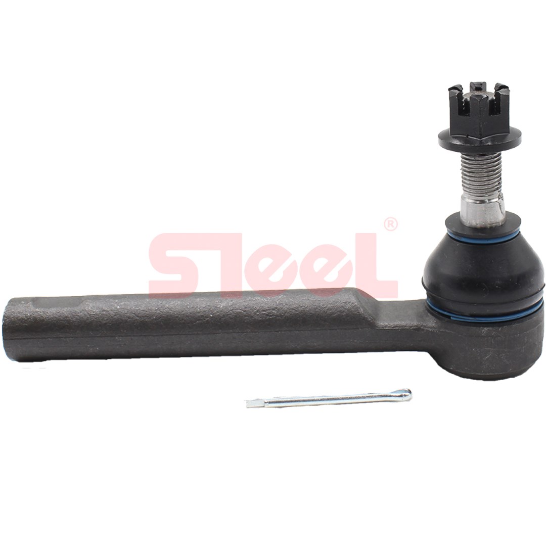 Imagen de 1113014-ST TERMINAL EXTERIOR MAZDA CX3-16-