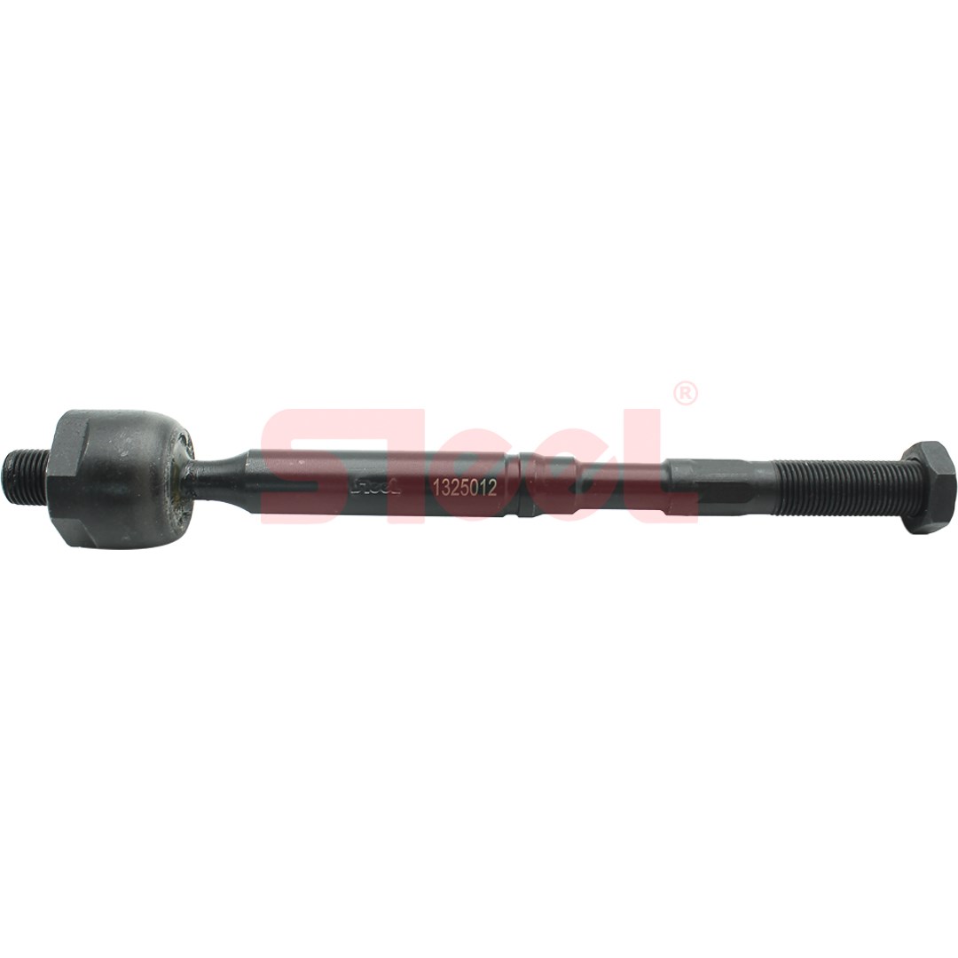 Imagen de 1325012-ST TERMINAL INTERIOR TOYOTA RAV4