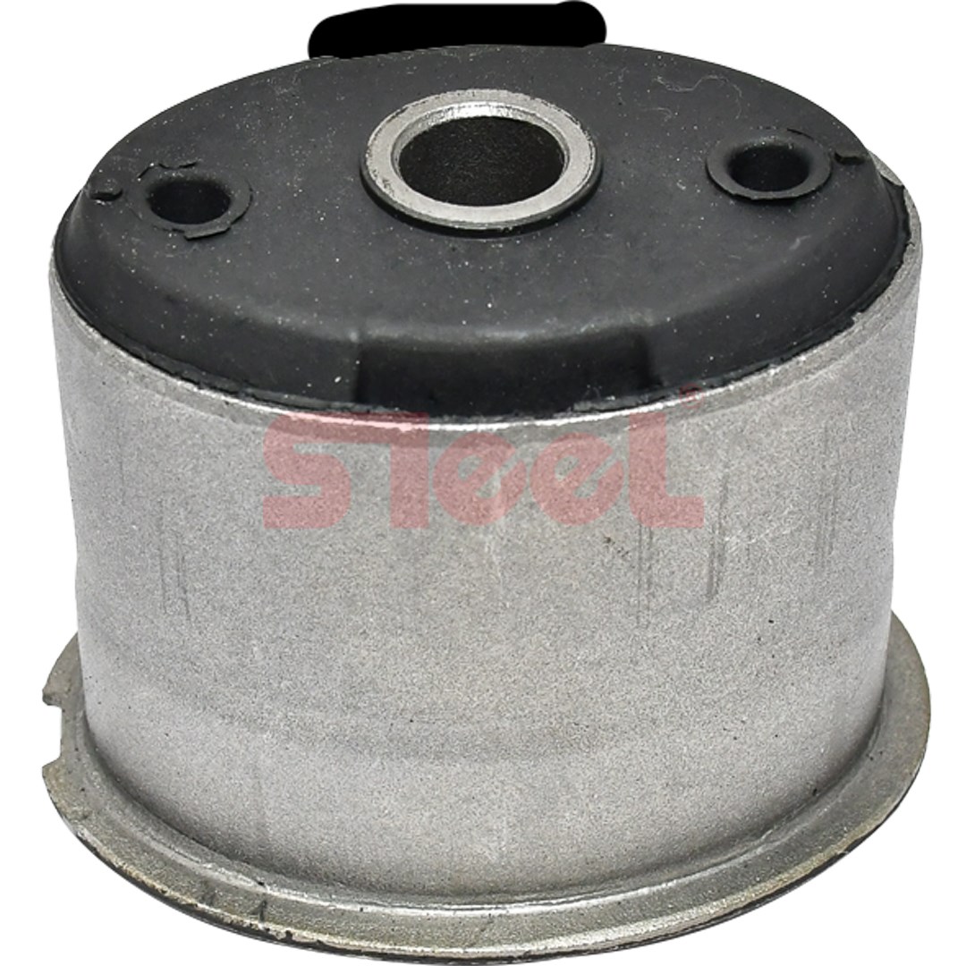 Imagen de 1406032-ST BUJE INF GDE JEEP GRAND