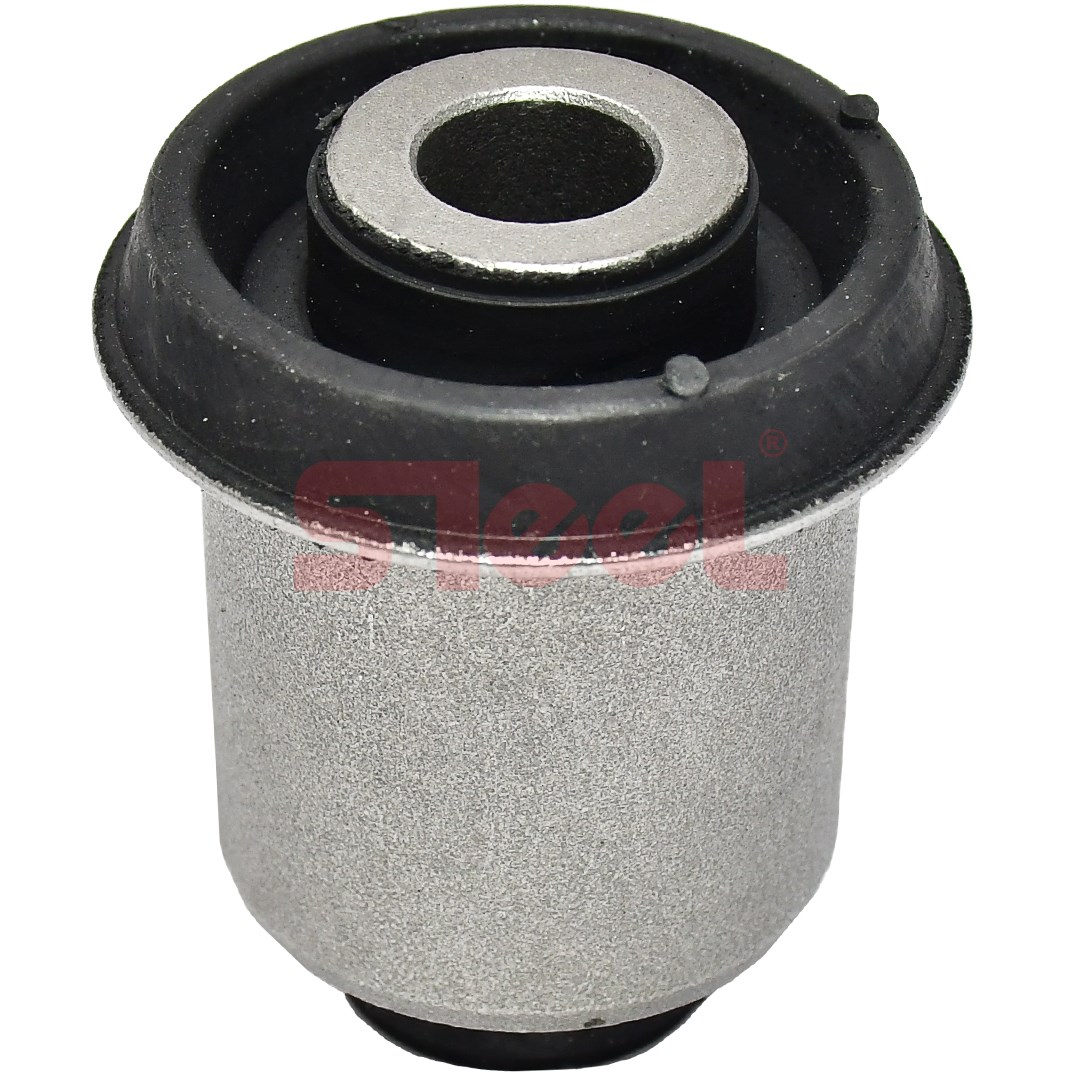 Imagen de 1409002-ST BUJE INF CHICO HONDA CIVIC 01-05