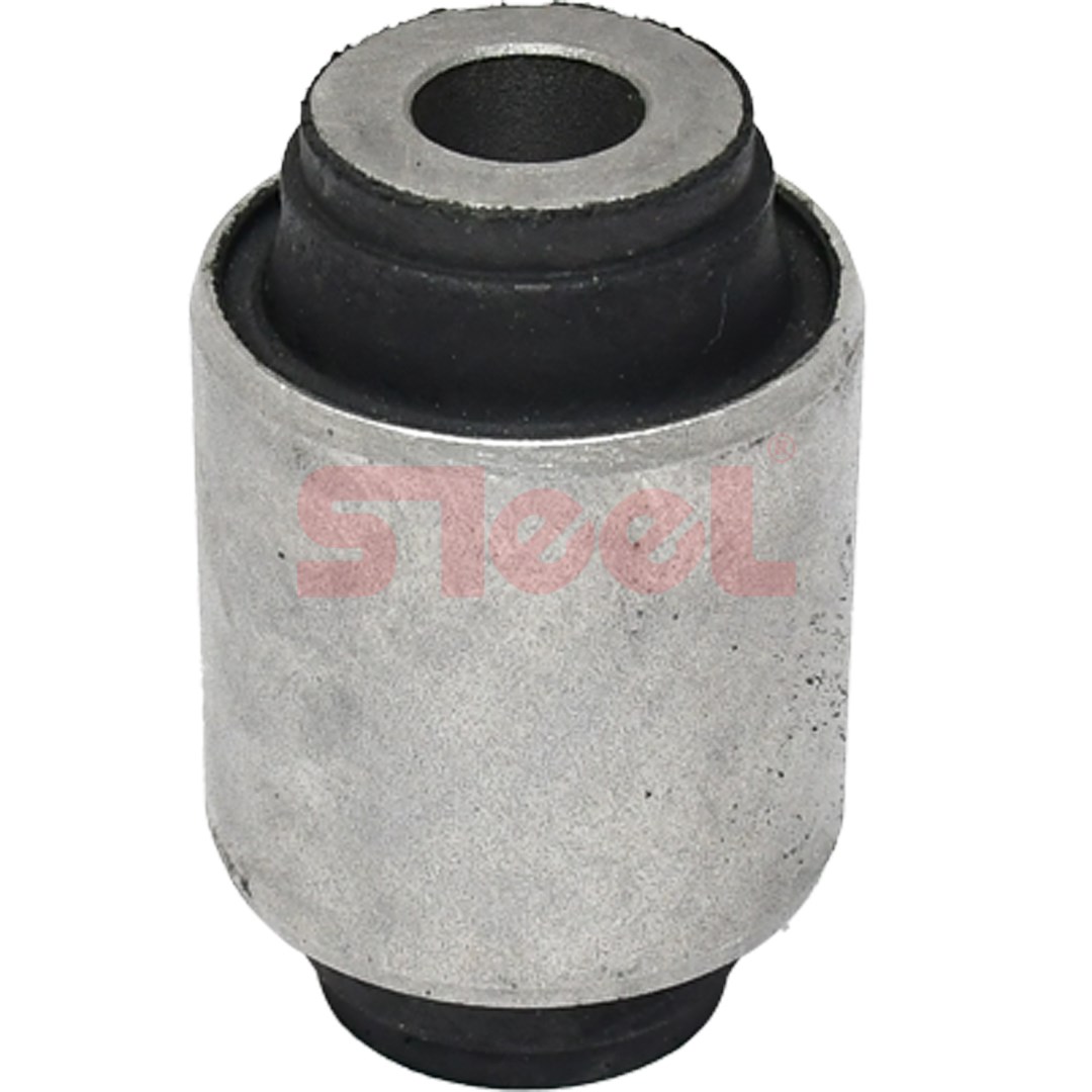 Imagen de 1409006-ST BUJE INF CHICO HONDA ODYSSEY 99-