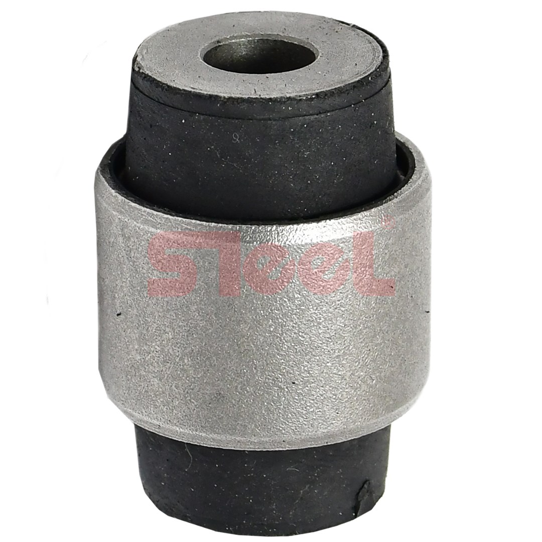 Imagen de 1409034-ST BUJE SUP HONDA CIVIC 96-00CRV 97-