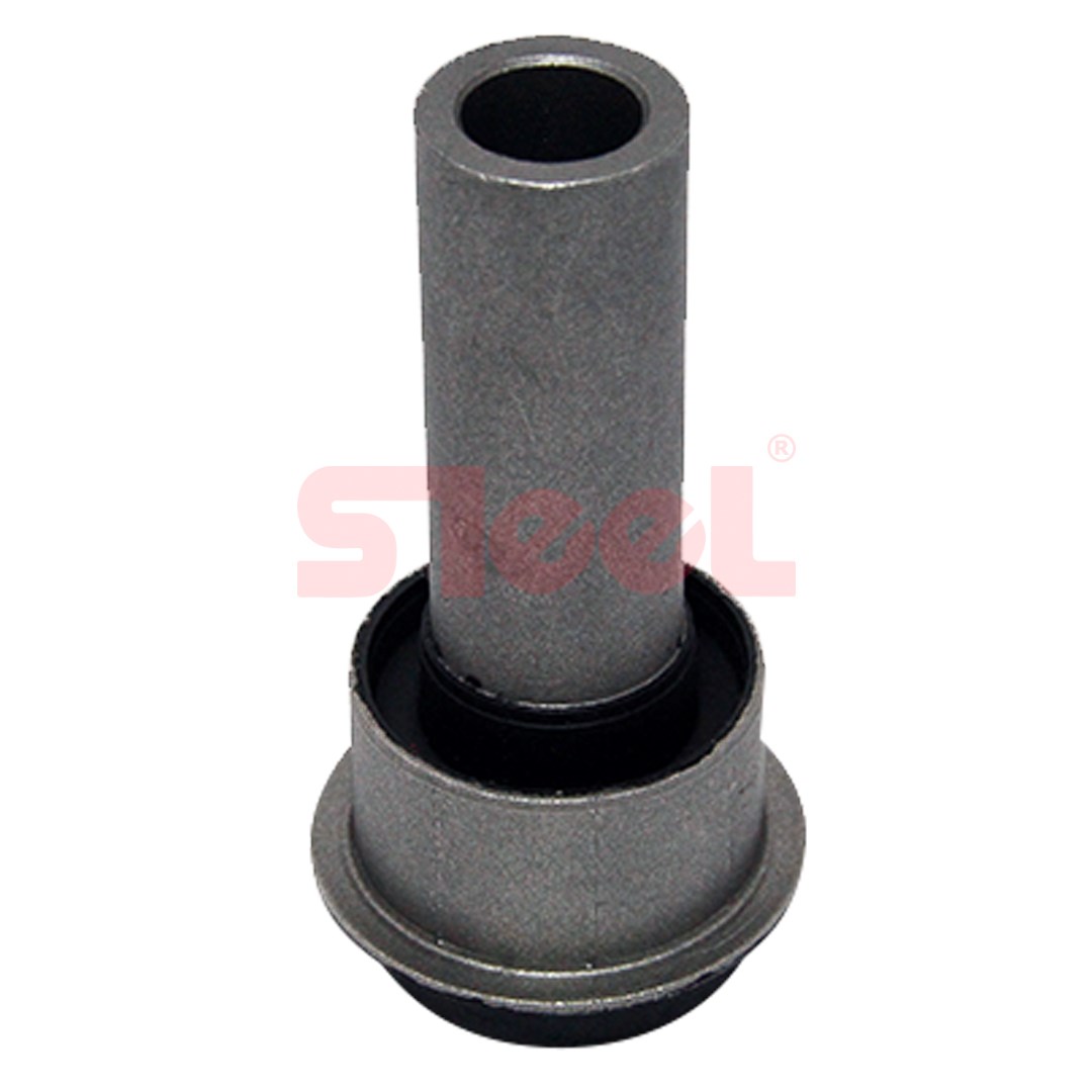 Imagen de 1416055-ST BUJE PUENTE DEL NISSAN SENTRA