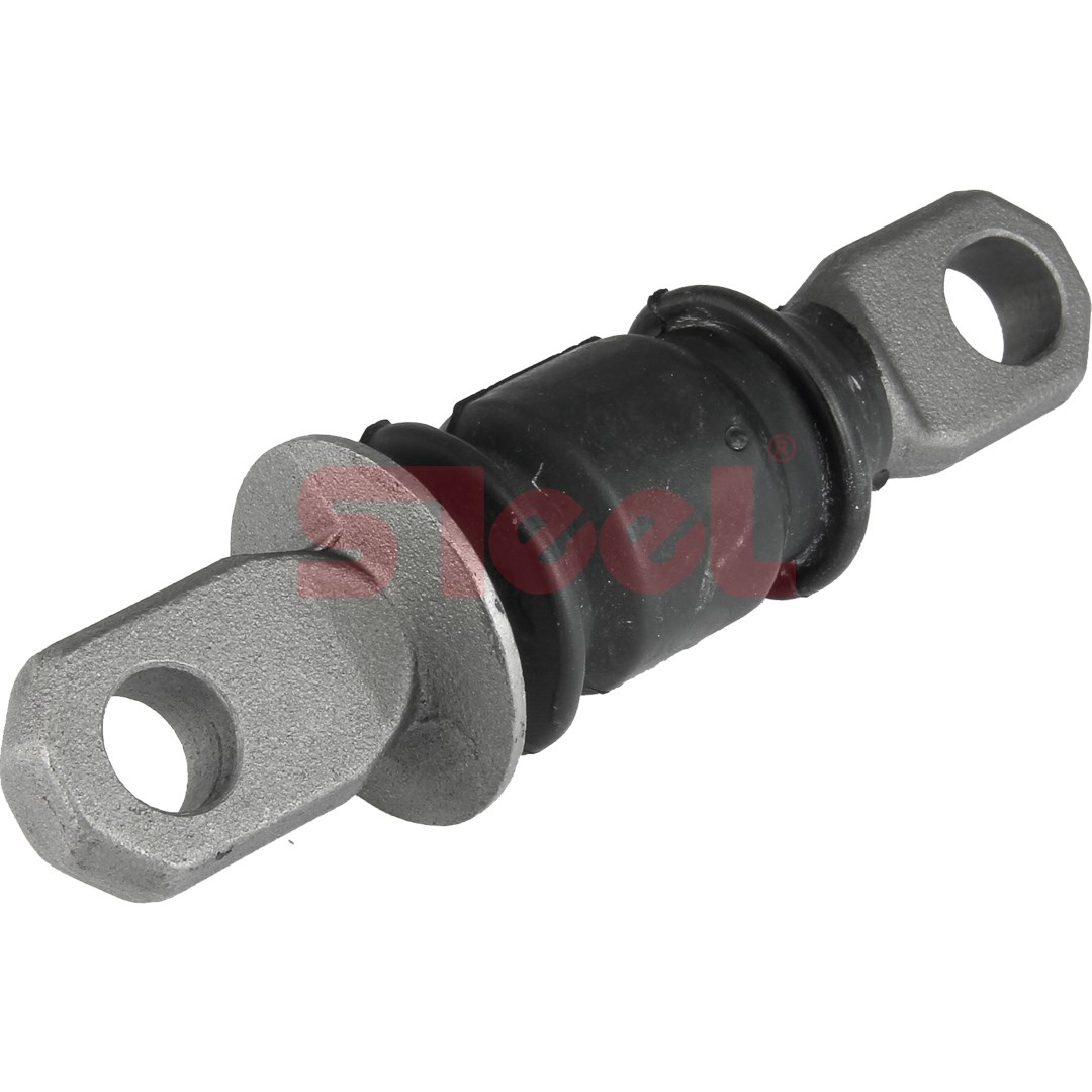 Imagen de 1425010-ST BUJE INF. CHICO TOYOTA CAMRY 92-