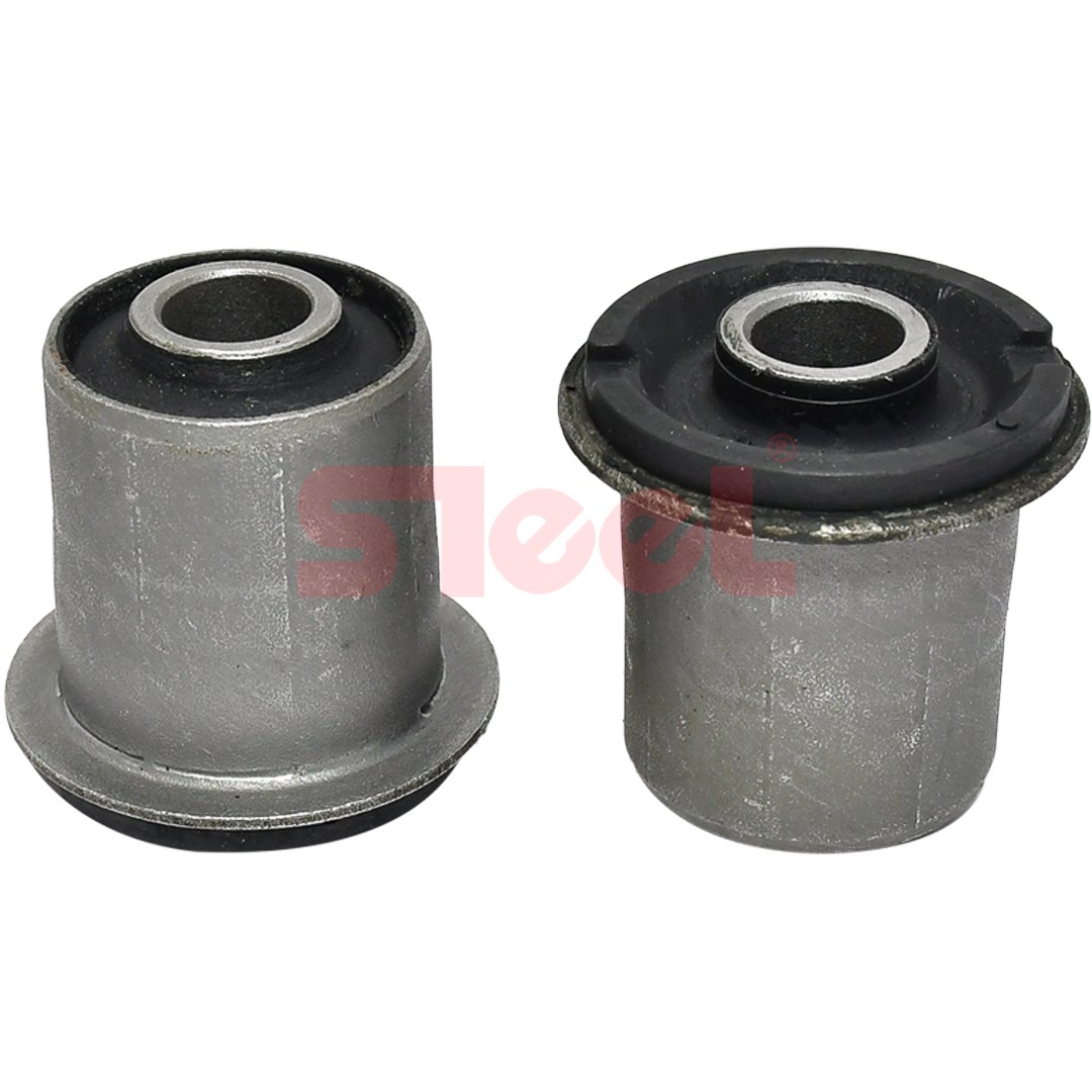 Imagen de 1425046-ST BUJE SUP (2)  TACOMA 4X4(95-04) K-