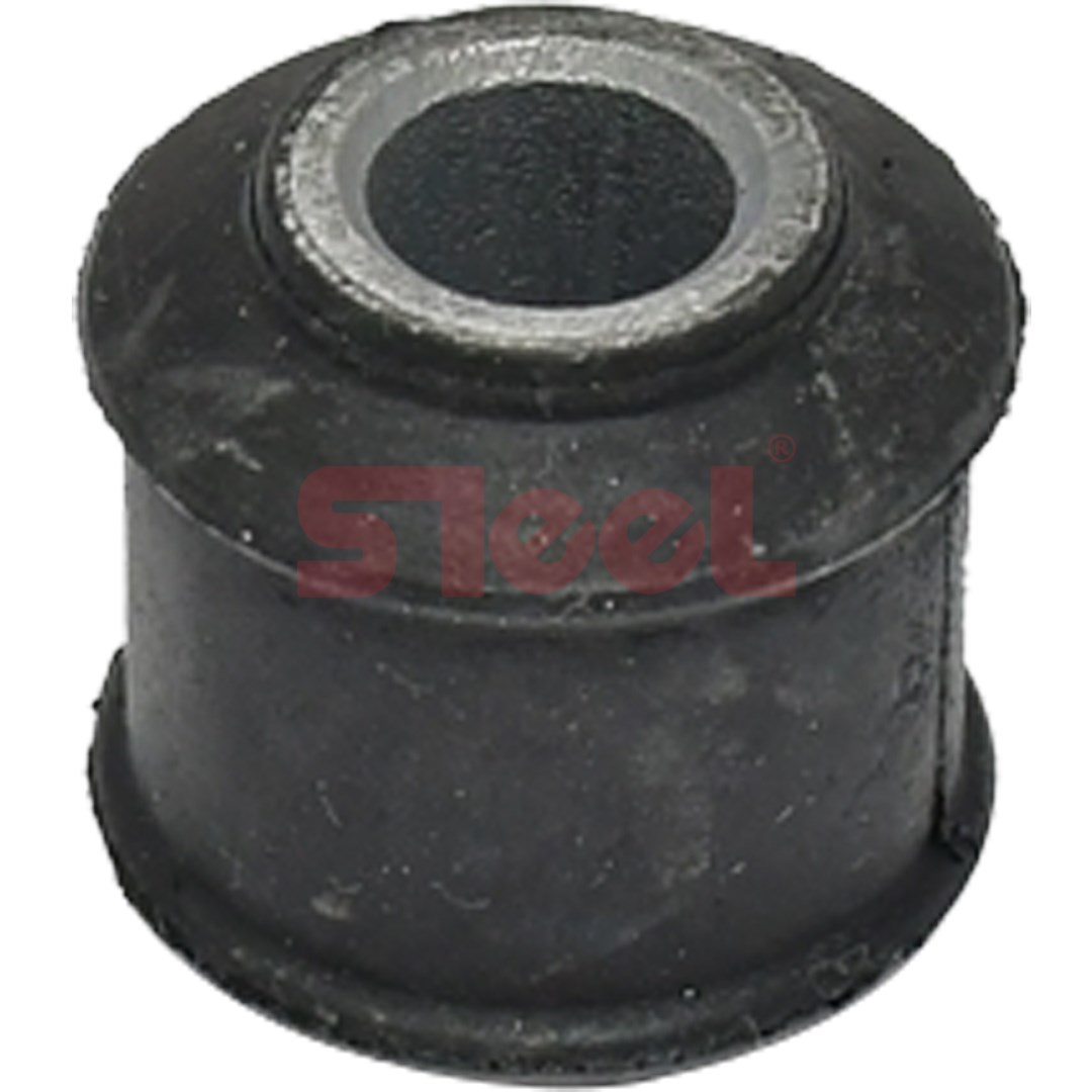 Imagen de 1426001-ST BUJE DIRECCION VW POINTER 97-09