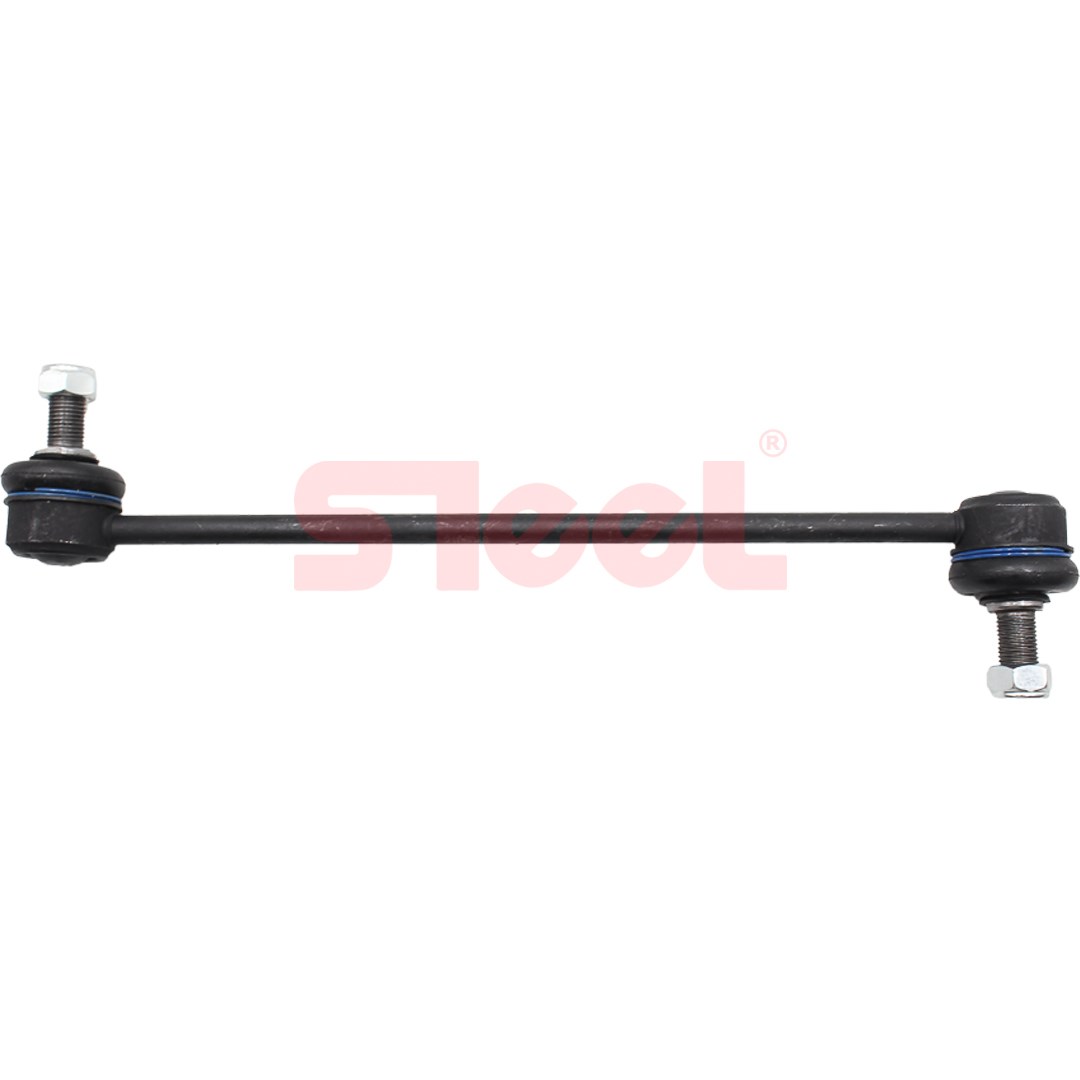 Imagen de 2106048-ST TORNILLO ESTAB DEL KIA SPORTAGE II 16-