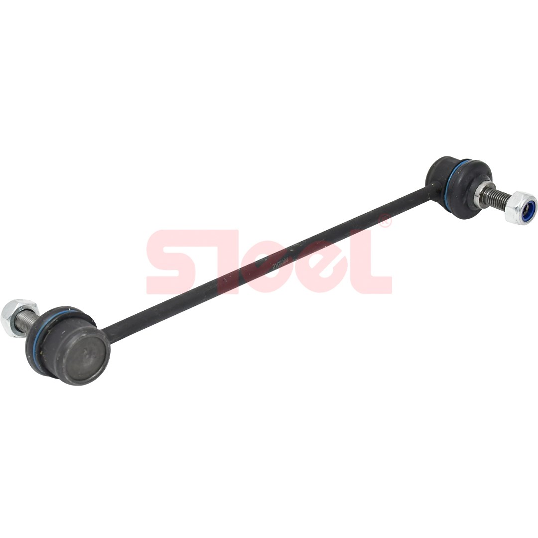 Imagen de 2108004-ST TORNILLO ESTAB DEL FORD ESCAPE