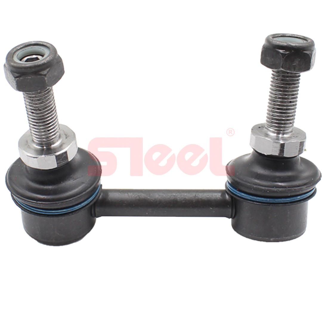 Imagen de 2116052-ST TORNILLO EST TRASERO R NISSAN