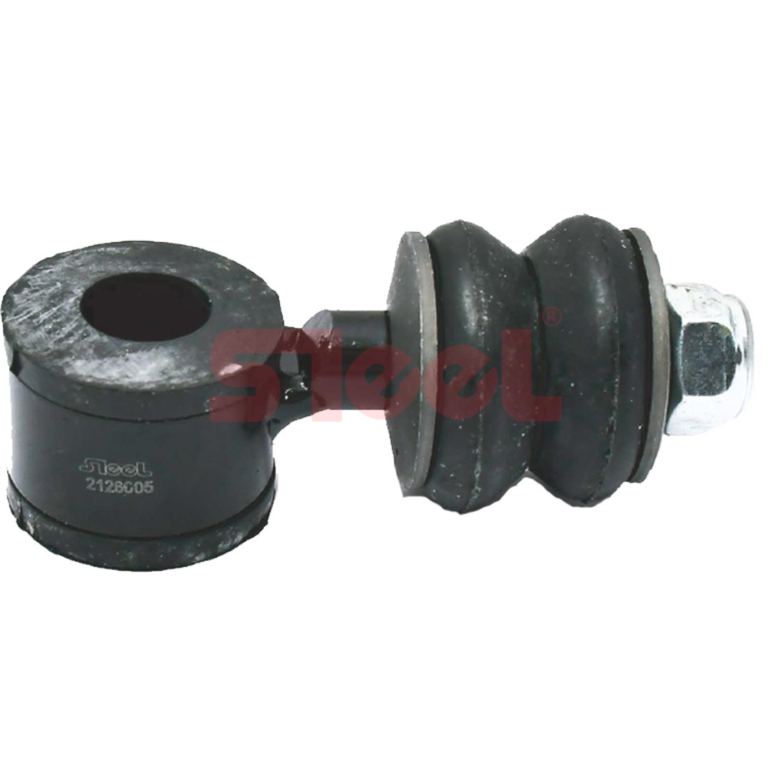 Imagen de 2126005-ST TORNILLO ESTAB DEL VW DERBY 95-