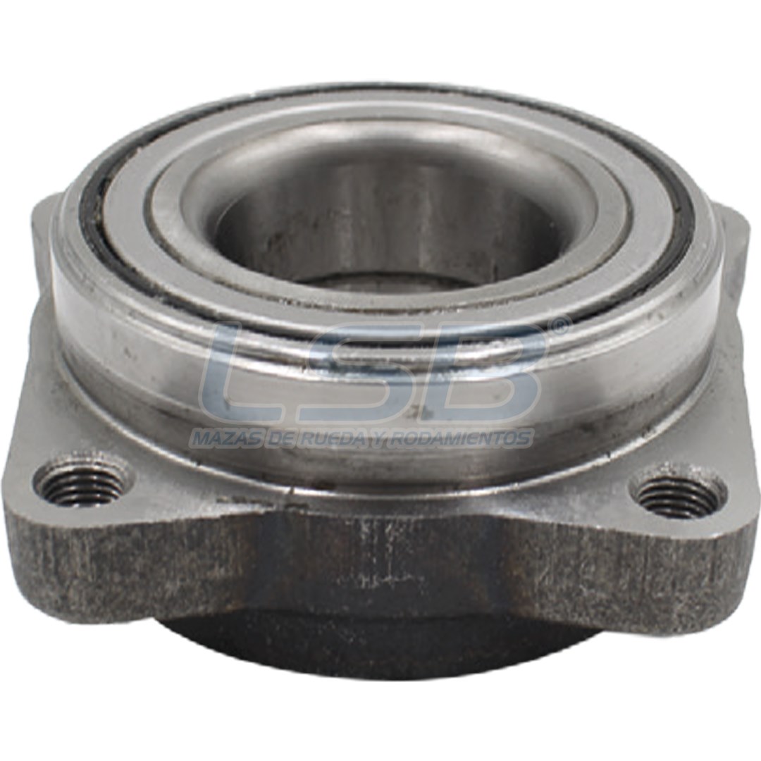 Imagen de 513098 LSB MAZA REPUESTO S/ABS, RD