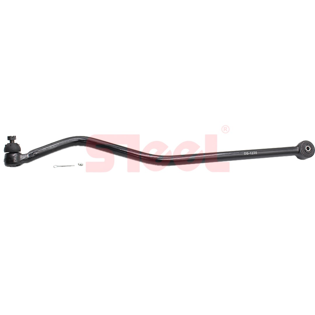 Imagen de DS-1235-ST VARILLA JEEP WRANGLER 97-06