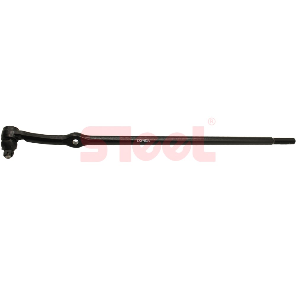 Imagen de DS-928-ST VARILLA FORD BRONCO U150 4X4 80-