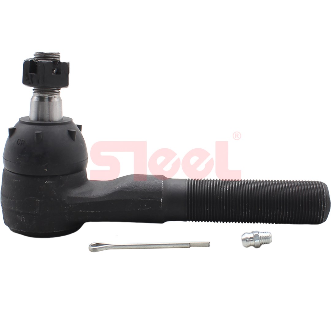 Imagen de ES-2077-R-ST TERMINAL DIRECCION R FORD E150