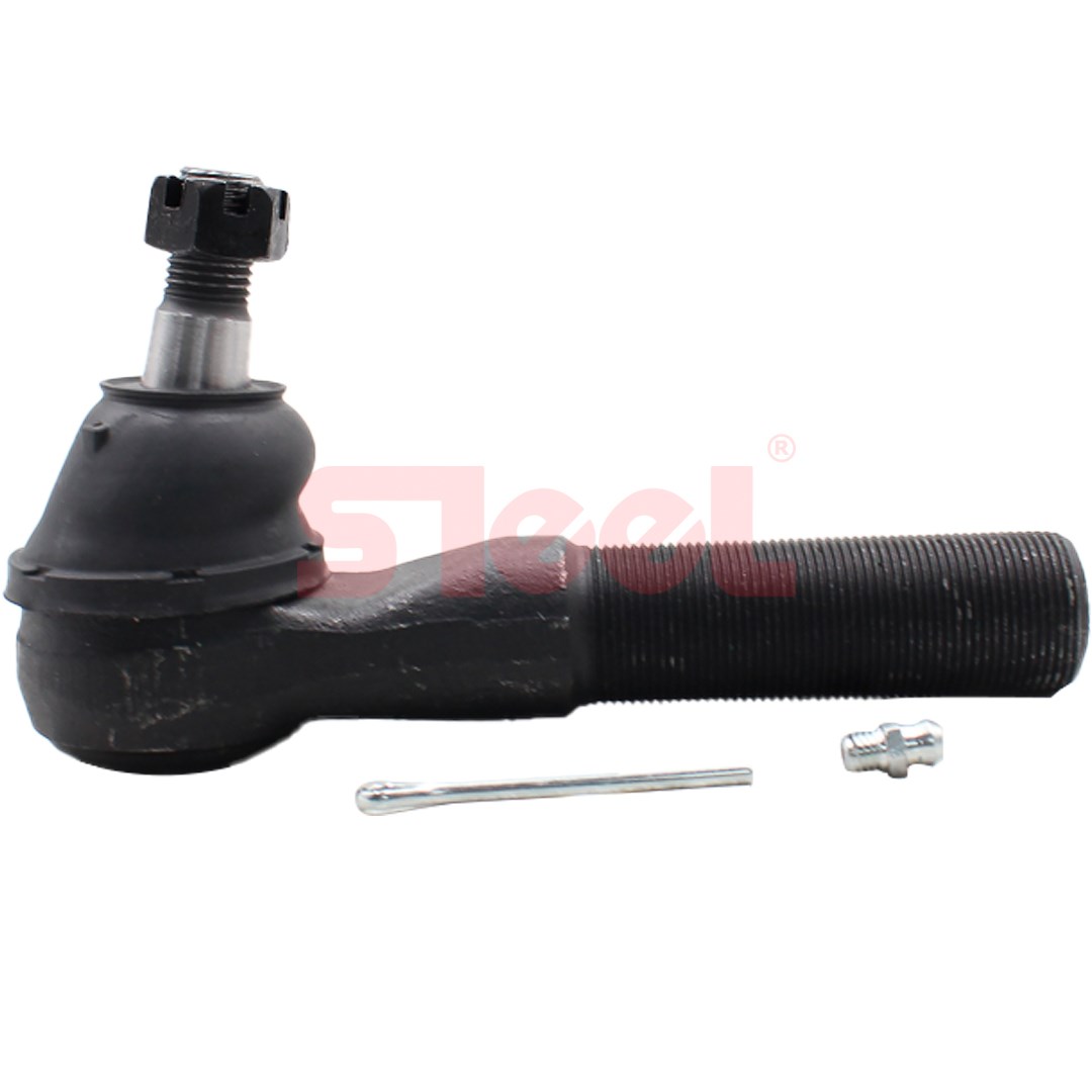 Imagen de ES-2396-R-ST TERMINAL DIRECCION R FORD F250