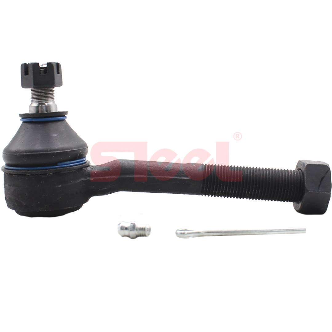 Imagen de ES-3051-L-ST TERMINAL INT NISSAN D21 4X4 87-93