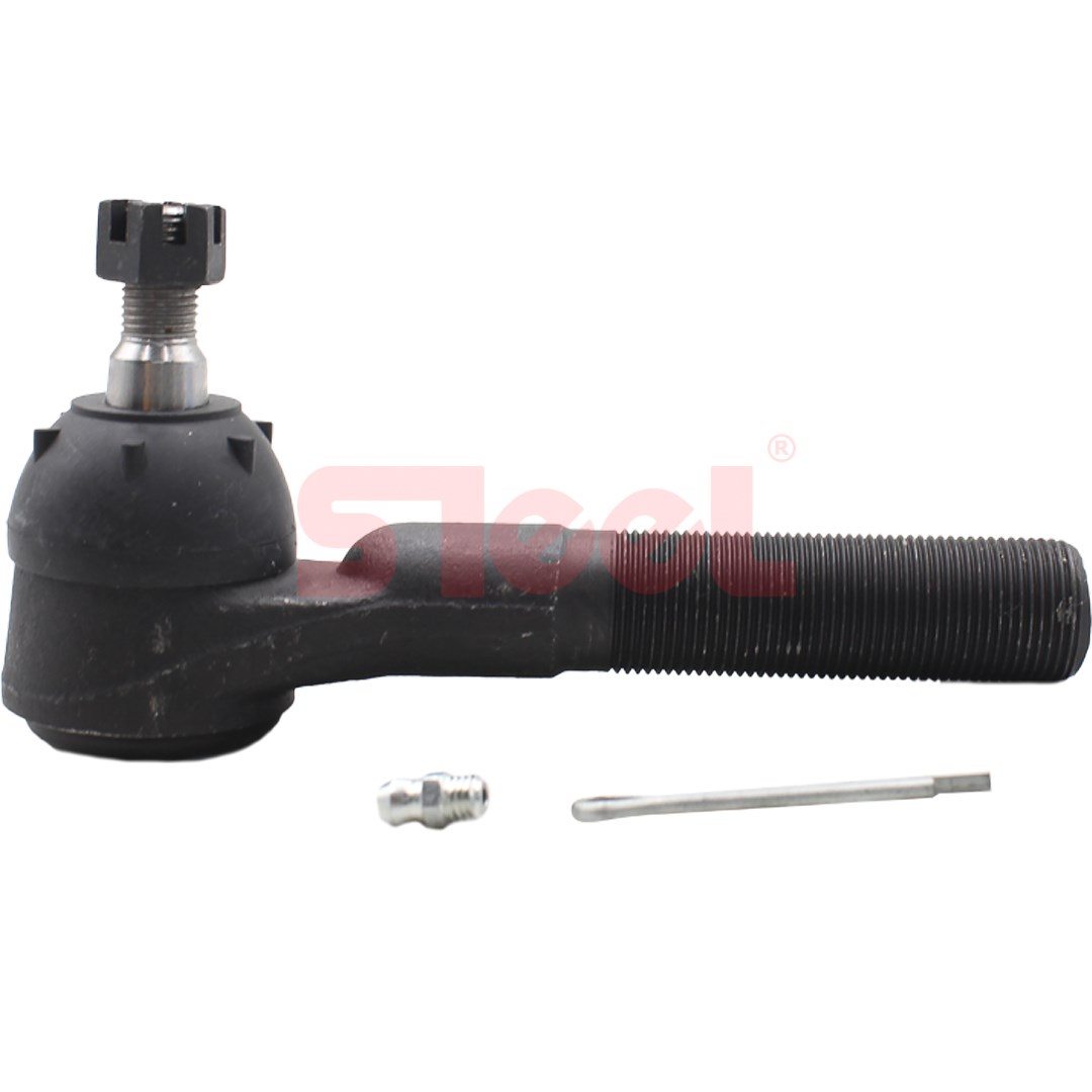 Imagen de ES-3096-L-ST TERMINAL DIRECCION L JEEP