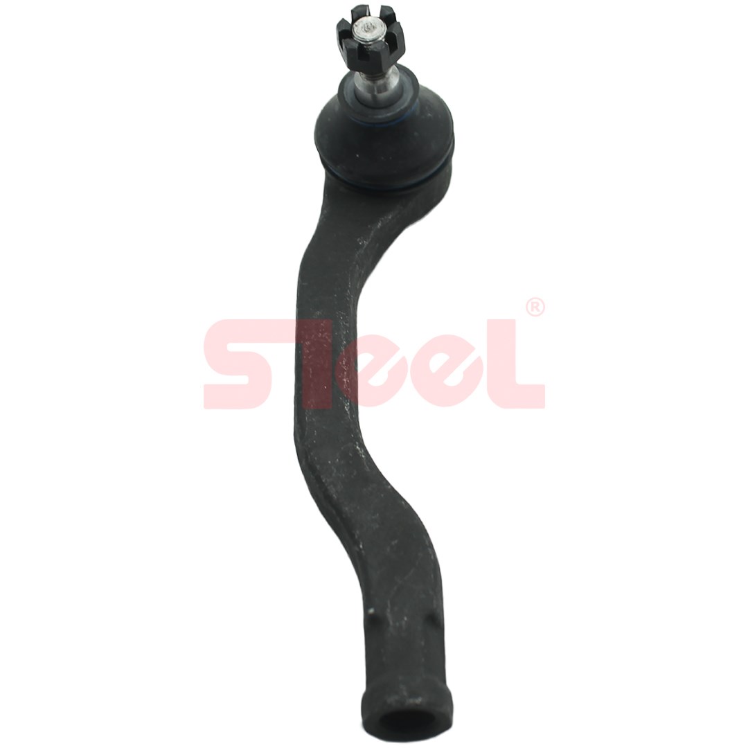 Imagen de ES-3332-R-ST TERMINAL EXT L HONDA CIVIC 92-