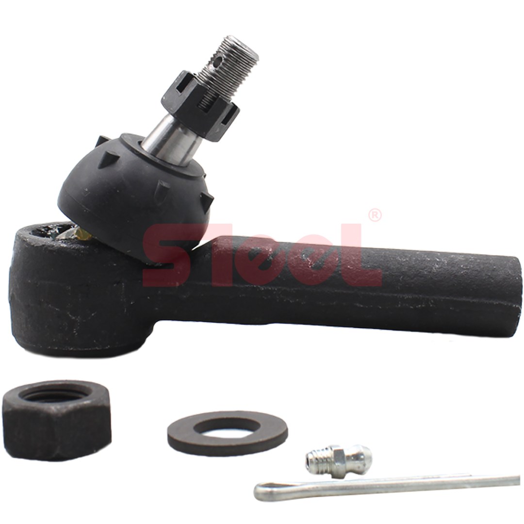 Imagen de ES-3459-ST TERMINAL DIRECCION CHEVROLET