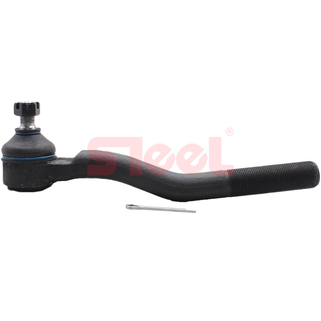 Imagen de ES-3475-ST TERMINAL EXDT L JEEP GRAND