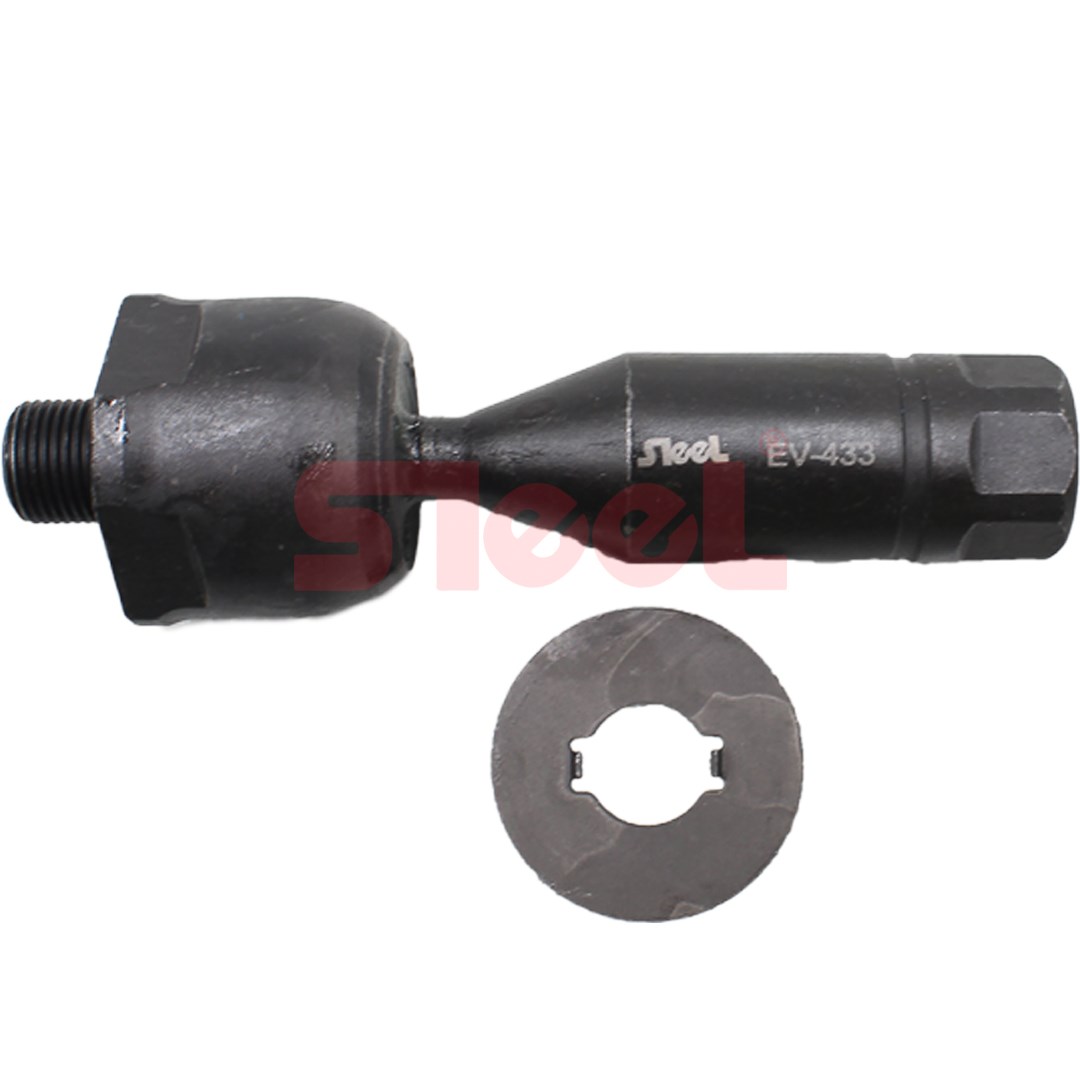 Imagen de EV-433-ST TERMINAL INT TOYOTA PICKUP4X4 96-