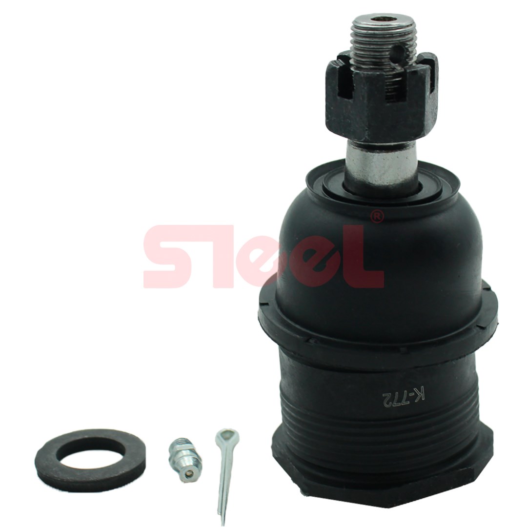 Imagen de K-772-ST ROTULA SUPERIOR DODGE