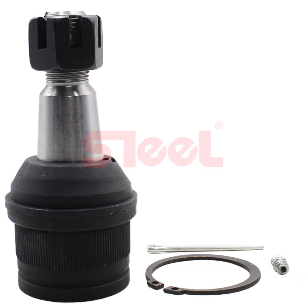 Imagen de K-8609-ST ROTULA INFERIOR FORD E250 VAN 92-