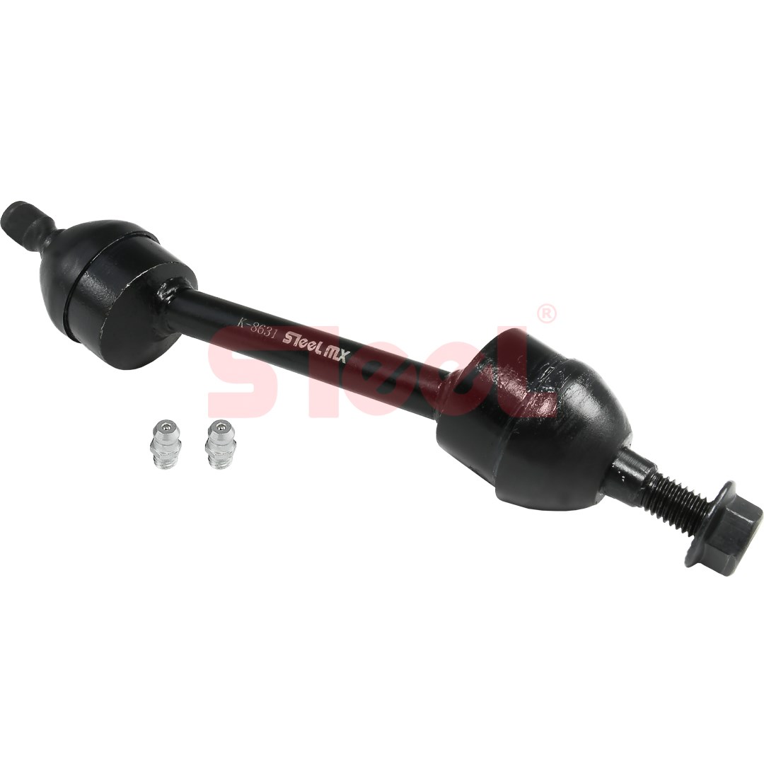 Imagen de K-8631-ST TORNILLO ESTABILIZADOR FORD