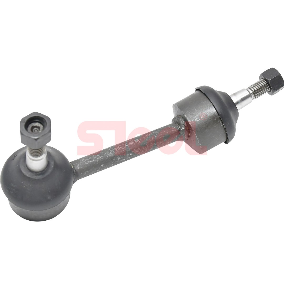 Imagen de K-8633-ST TORNILLO ESTABILIZADOR FORD