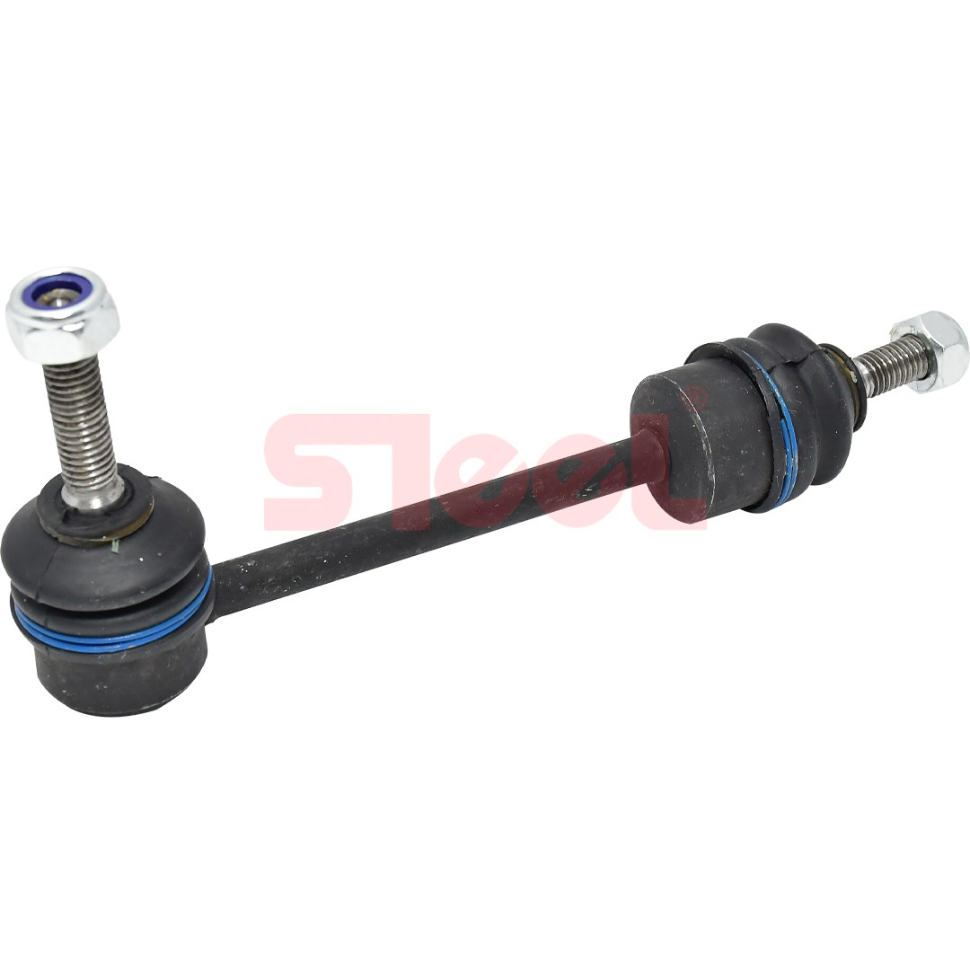 Imagen de K-8853-ST TORNILLO ESTABILIZADOR FORD