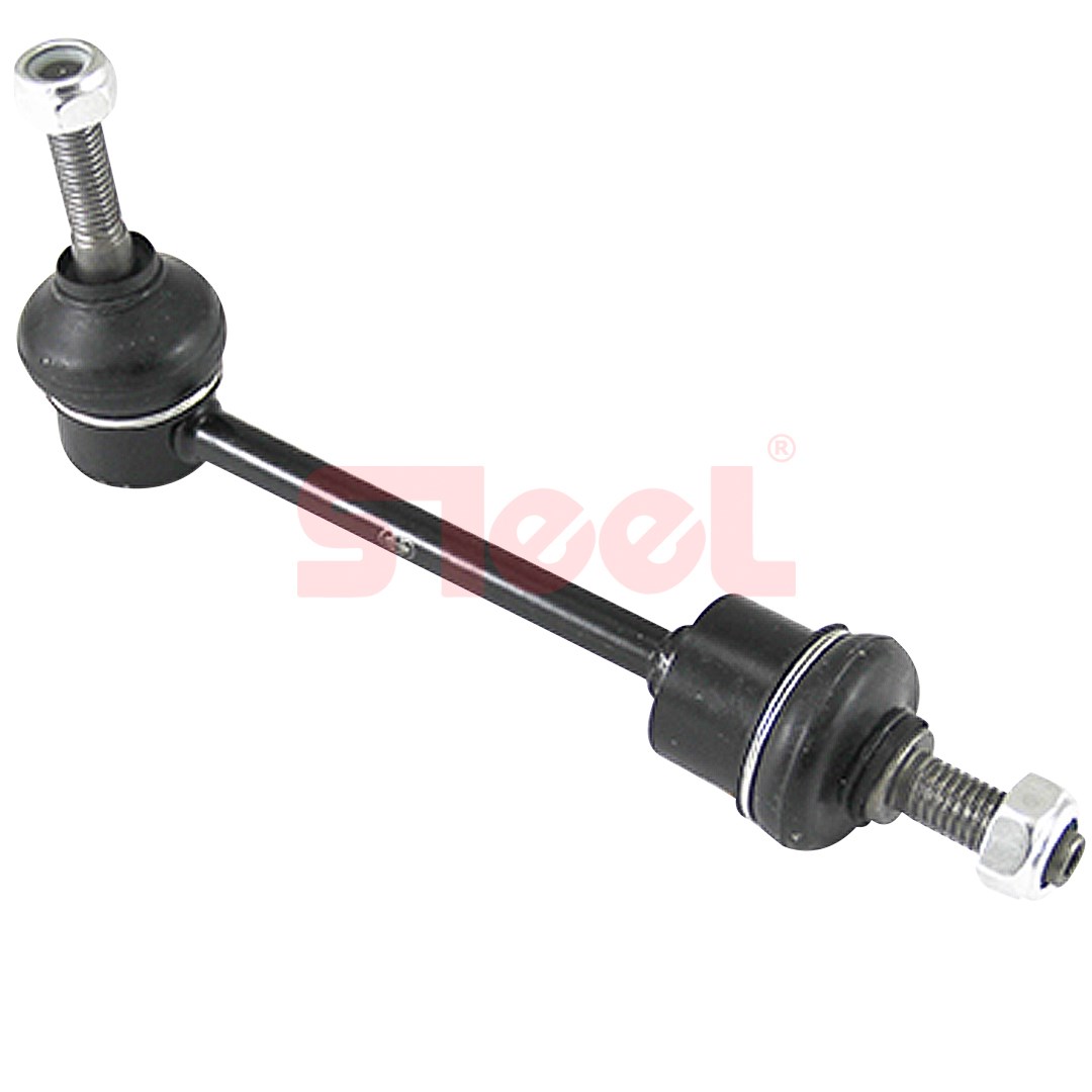 Imagen de K-8953-ST TORNILLO ESTABILIZADOR FORD