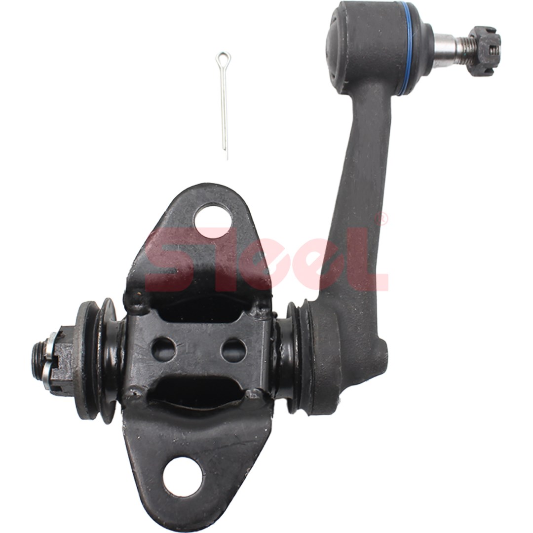 Imagen de K-9508-ST BRAZO AUX MAZDA PICK UP 4X2 88-