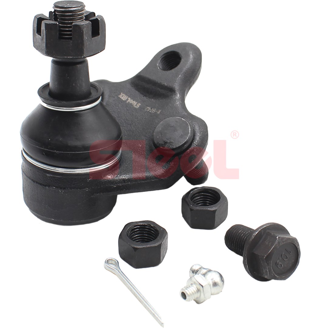 Imagen de K-9742-ST ROTULA INFERIOR TOYOTA