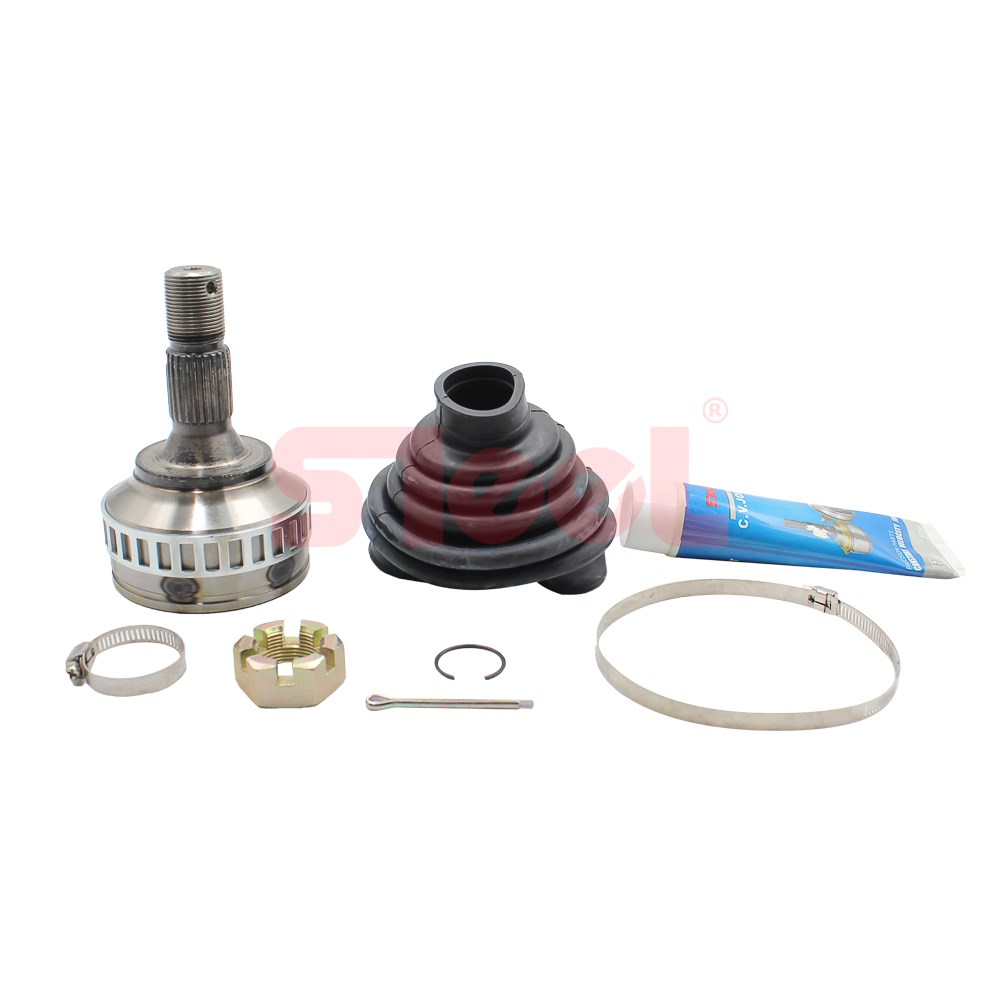Imagen de SR-9291-ST RR-9291LR EXT 25 INT 34 PEUGEOT