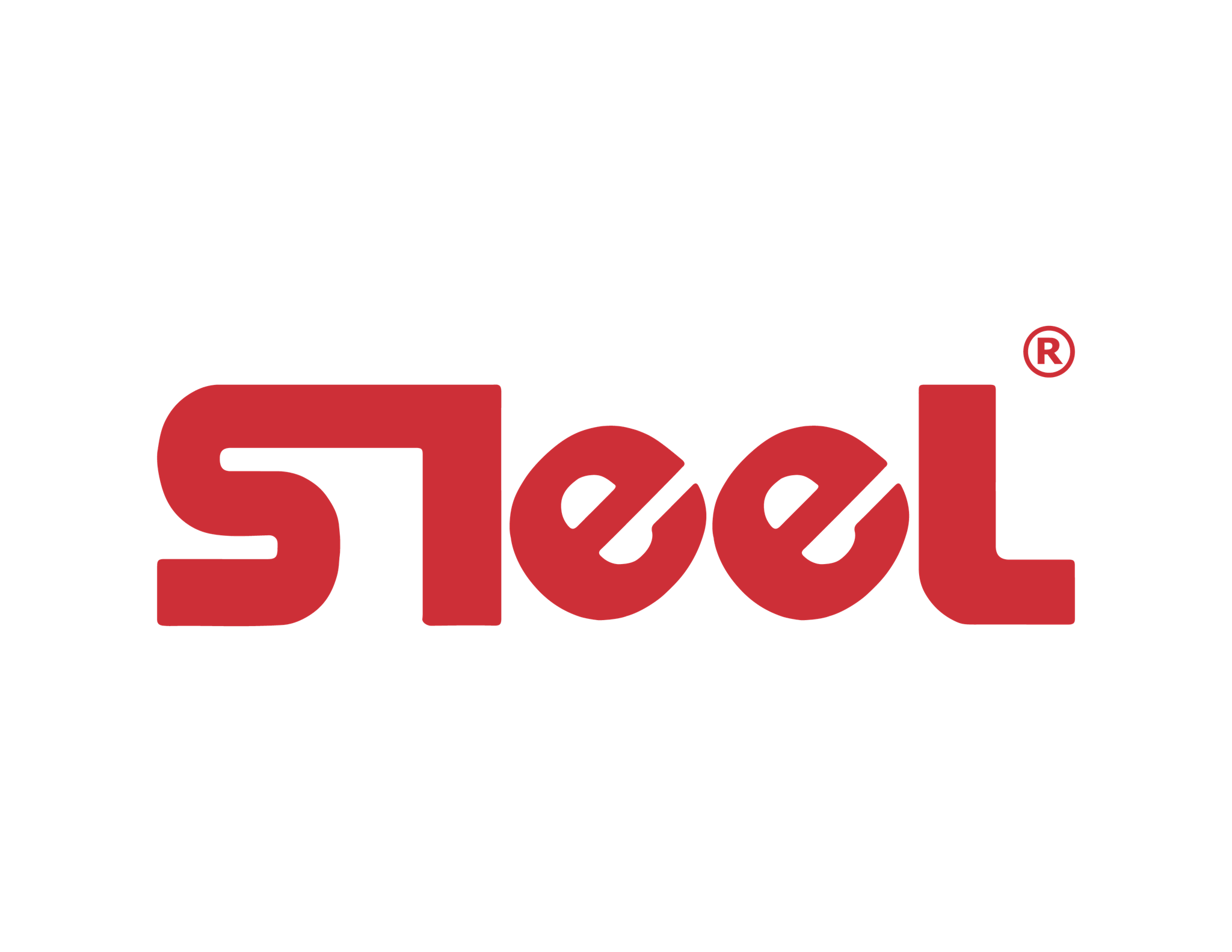 Imagen para el fabricante STEEL